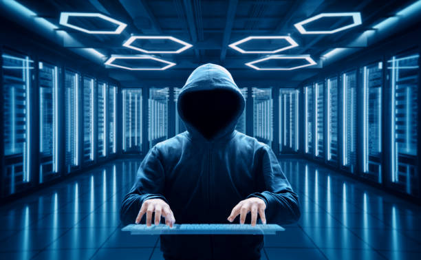 Top 9 Hackers in the World (2025 Edition)