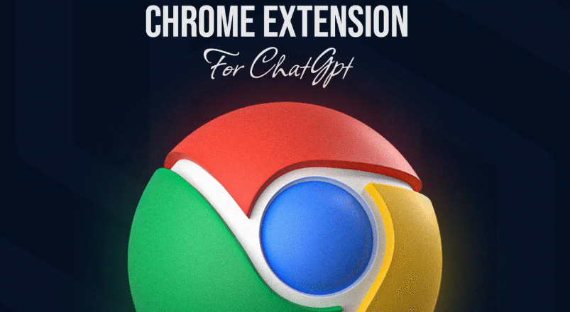 9 Best ChatGPT Extensions For Chrome You Can’t Miss!