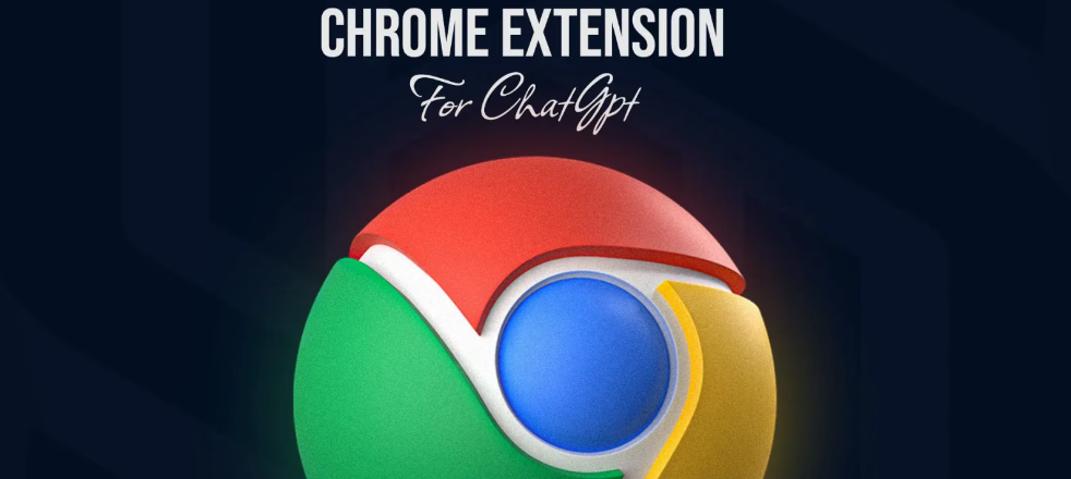 9 Best ChatGPT Extensions For Chrome You Can’t Miss!