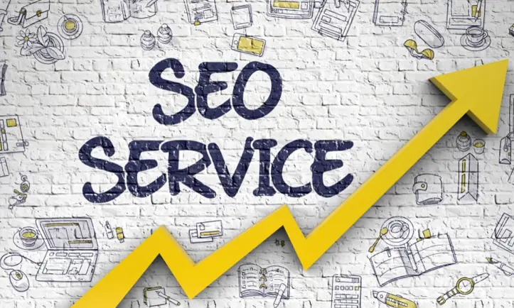 Skilled SEO Experts in Brisbane for High-Performance Marketing