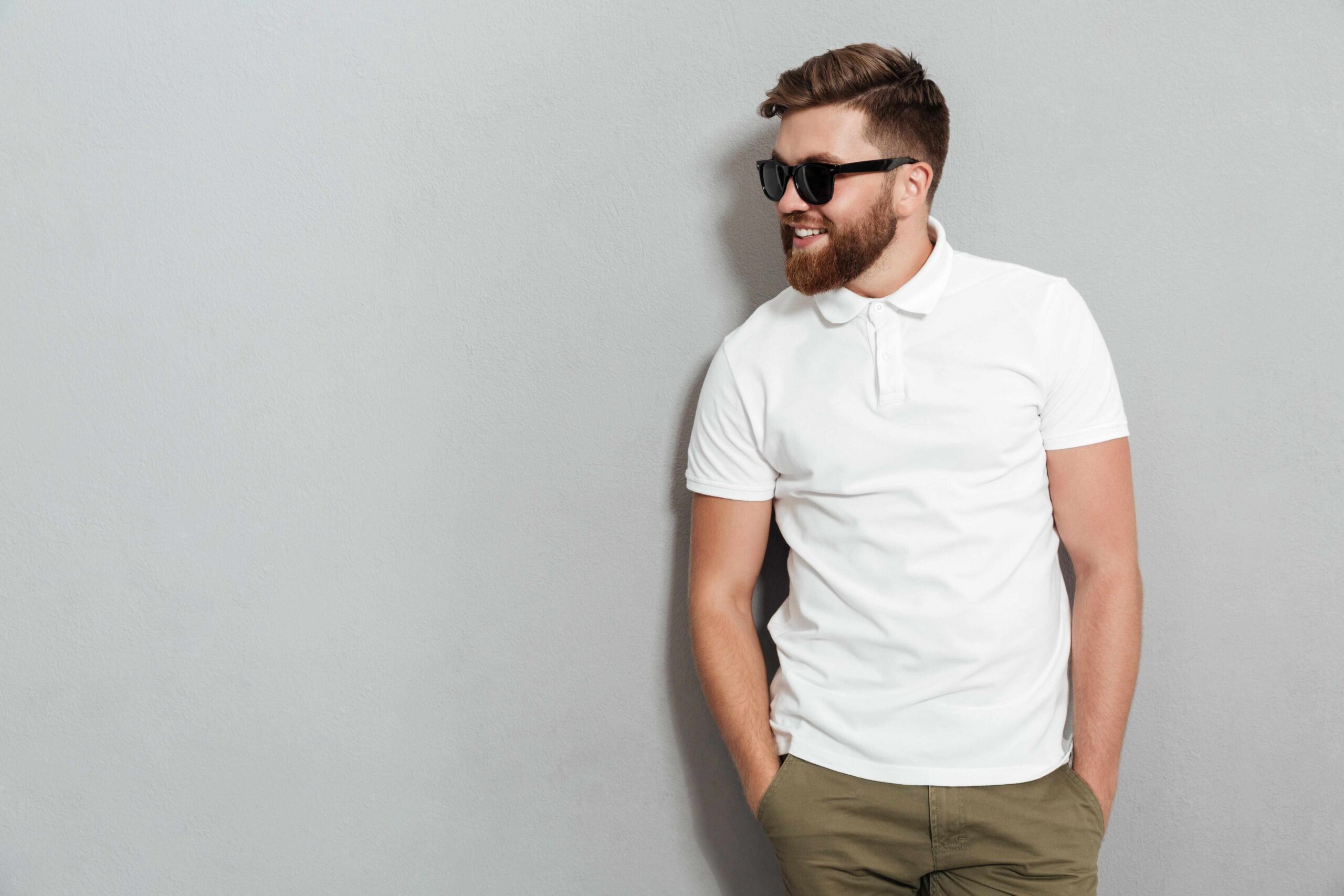 Polo Shirt Manufacturing in Pakistan: A Comprehensive Guide to Quality and Style