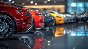 Outsourced Virtual BDC Services USA