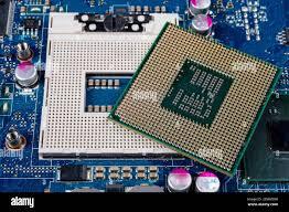 Power Up Your PC: Essential Motherboard Accessories You Should Know