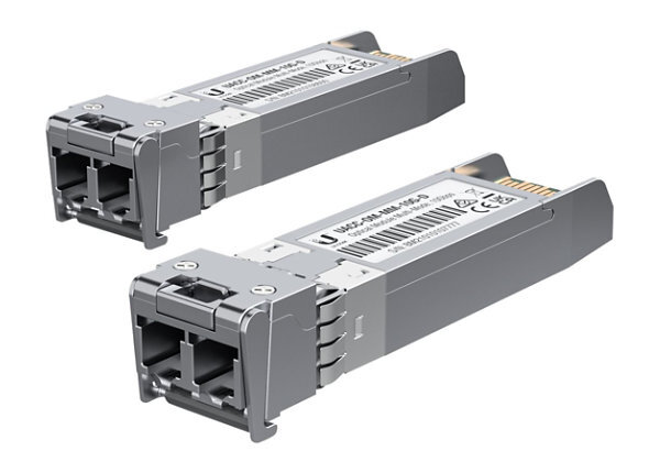 Transceiver: The Backbone of Modern IT & Computer Hardware