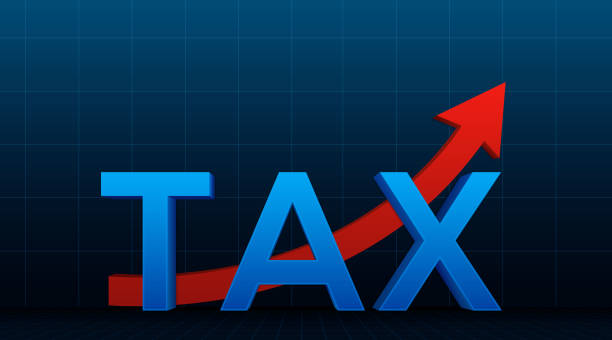 guest-1765370629-de19-tax-return-zurich3