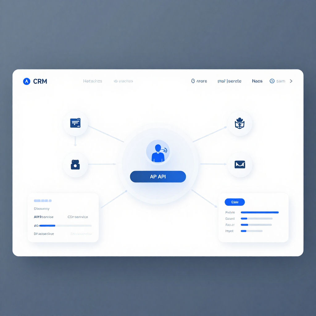 guest-1766394999-99ca-The-Role-of-APIs-in-Future-Ready-CRMs