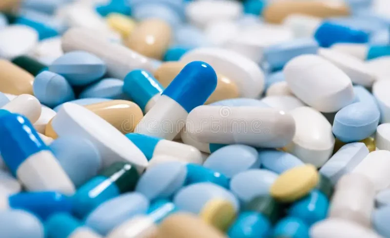 Nitrazepam Gebruiken: Duidelijke Uitleg voor Betere Slaap