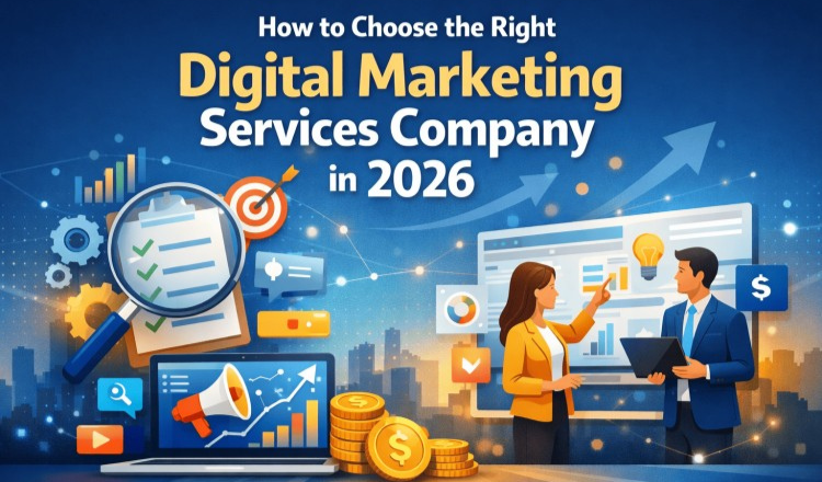 guest-1767086658-ac7c-Untitled-design-7