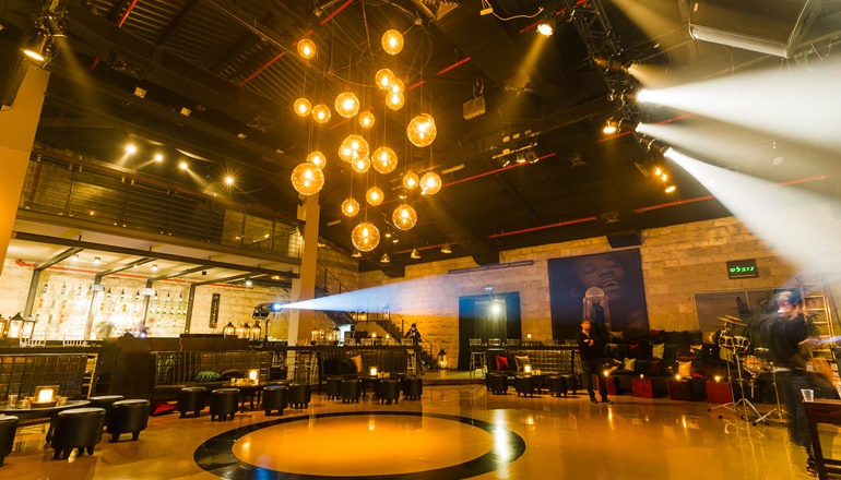 u101-Bar-Mitzvah-at-a-Hotel-in-Jerusalem