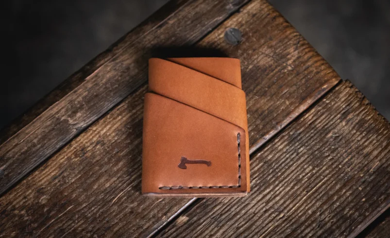 Proven Ways to Source Bulk Leather Wallets NY Profitably