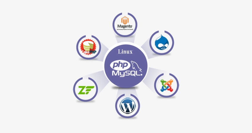 Benefits of Offshore PHP Development Companies for Your Business