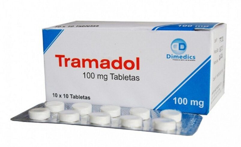 Tramadol 100mg: A Step-by-Step Guide to Proper Use