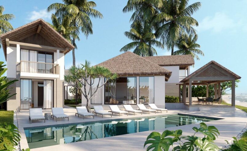 Vacation Rental Hacks: Save Money Without Compromise