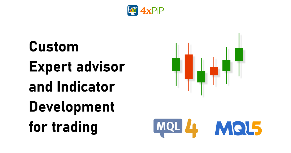 guest-1767850177-0368-Custom-Expert-advisor-and-indicator-development-for-trading