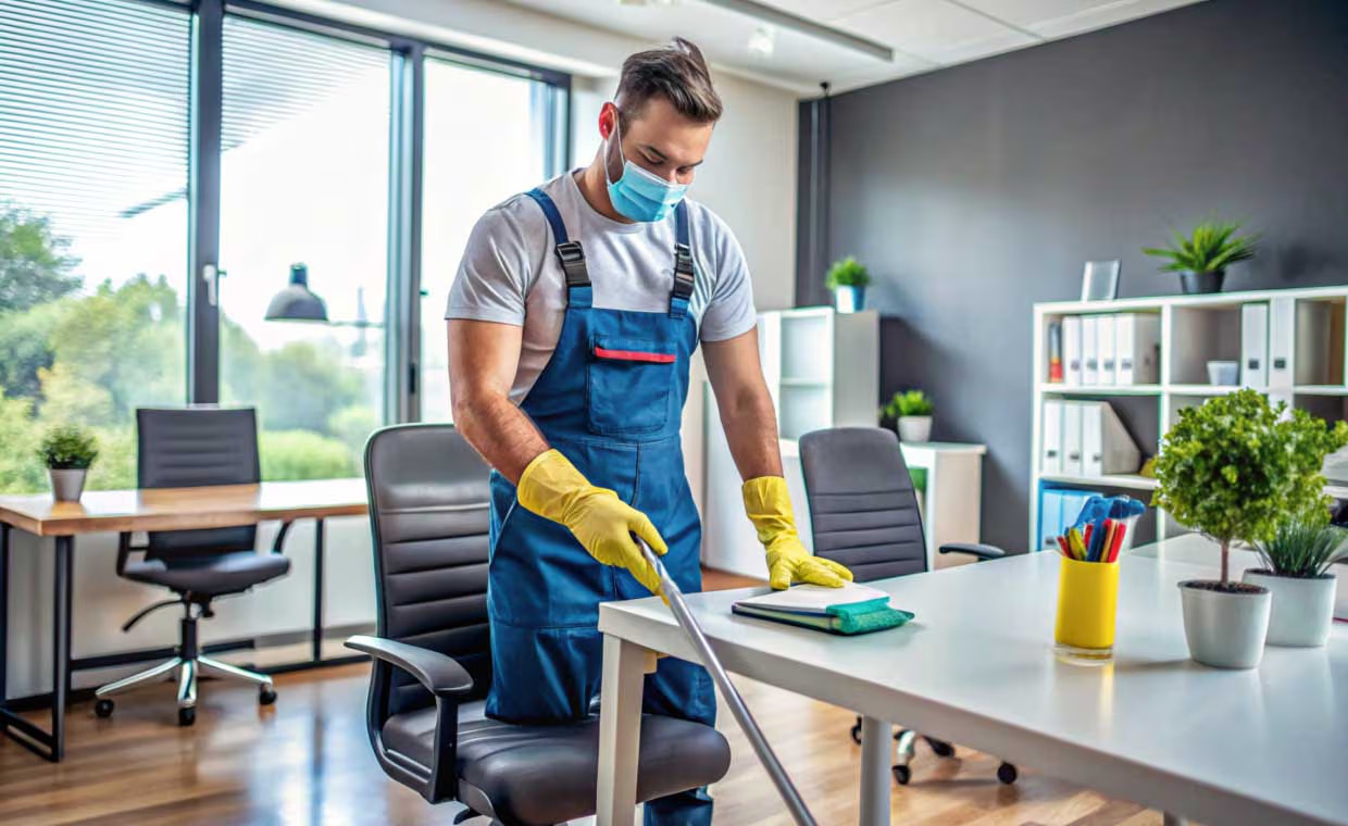 Modern Exterior Care: Smarter Cleaning Solutions for 2026