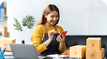 guest-1769184802-31dc-Rectangle-4431-5