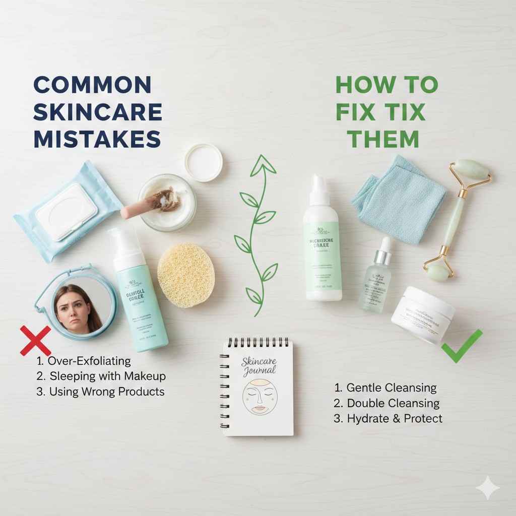 u145-Common-Skincare-Mistakes-and-How-to-Fix-Them