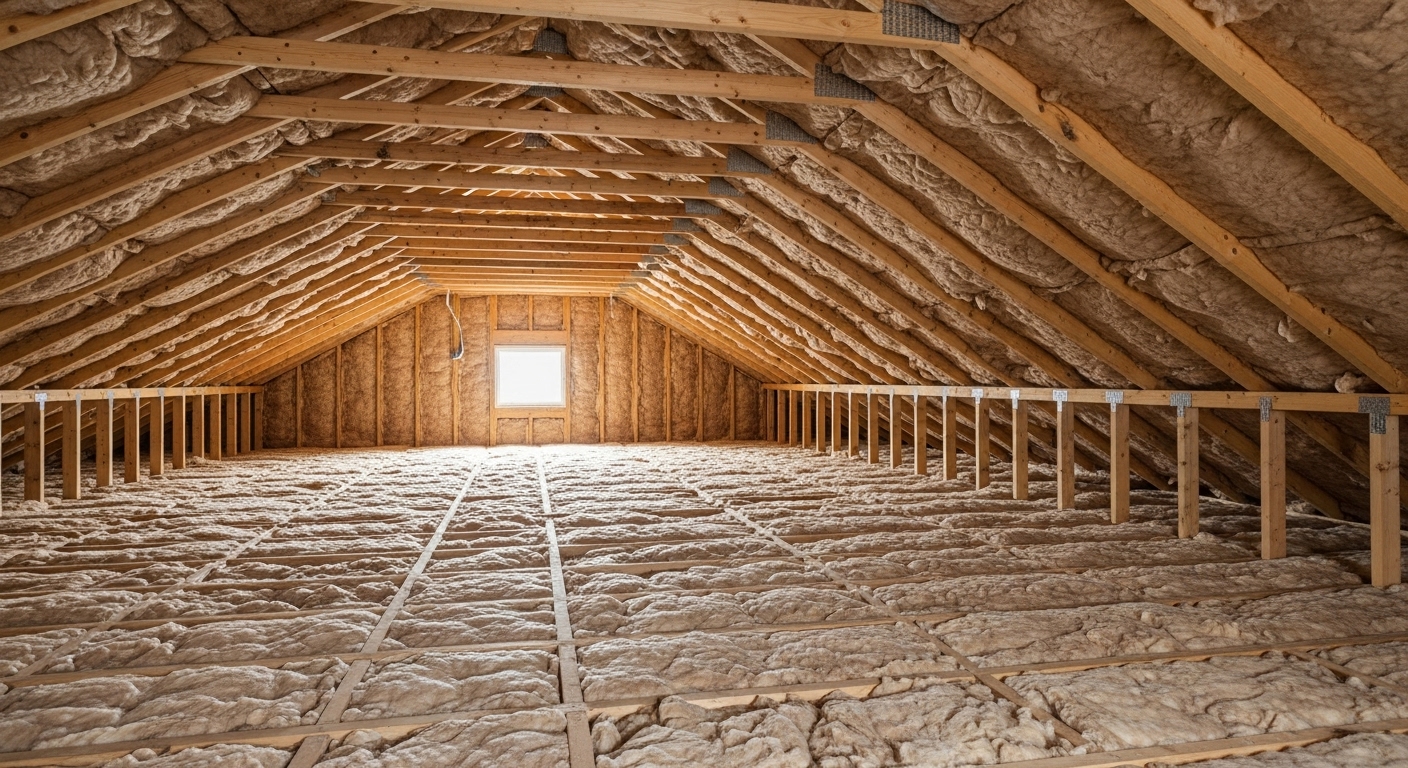 u185-How-To-Estimate-Attic-Insulation