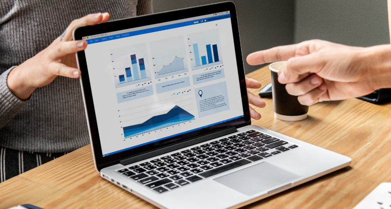 Hvordan SEO byrå forbedrer Google-rangeringene raskt