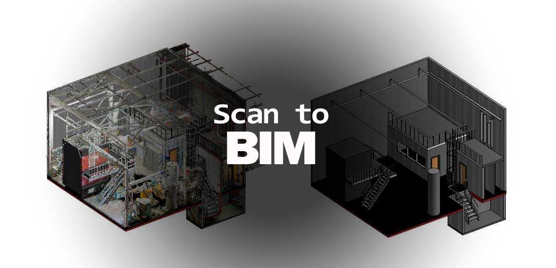 Scan-to-BIM-for-manufacturing-warehouses-and-factories-1-1