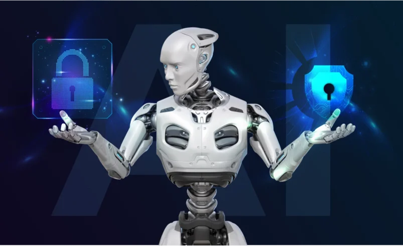 Anthropic Added to Pentagon Blacklist: AI Self-Regulation Under Fire