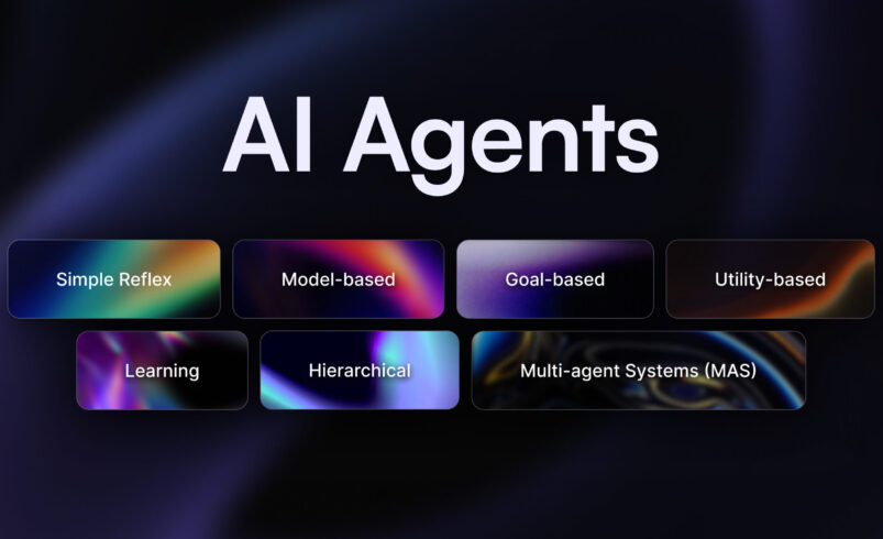 AI Agents 2026: Deep Insights, Top Niches & Full Platform Comparison Guide