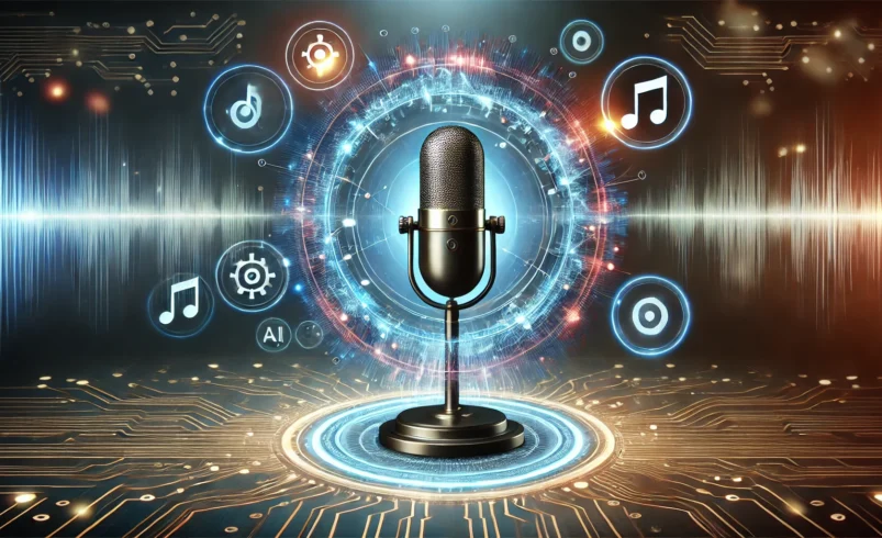 Best Free AI Voice Tools in 2026: Top Picks for Creators & Developers