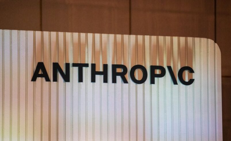 Anthropic Added to Pentagon Blacklist: AI Self-Regulation Under Fire