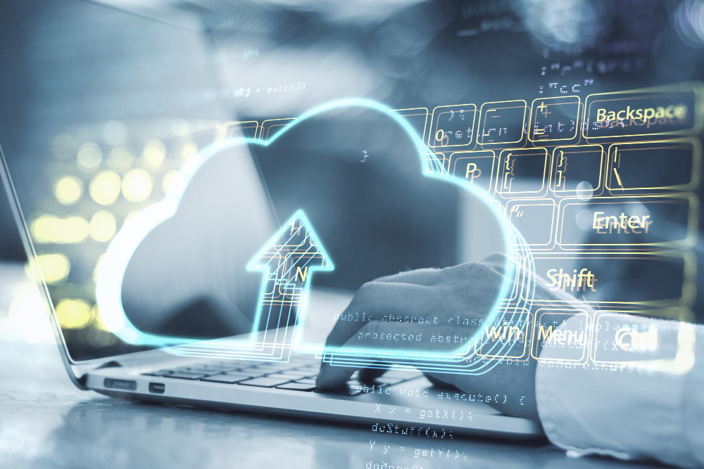 Top Cloud Security Practices in UAE: How to Protect Your Data in 2026