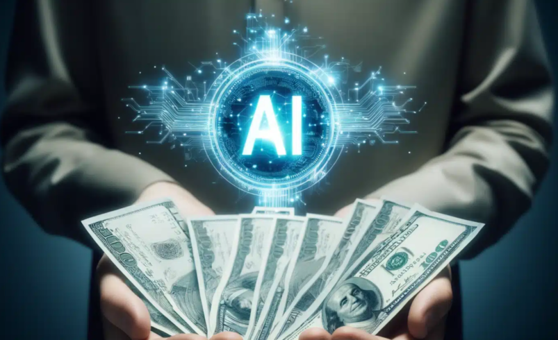 10 Money Making Skills via AI in 2026 | Earn Online with Artificial Intelligence