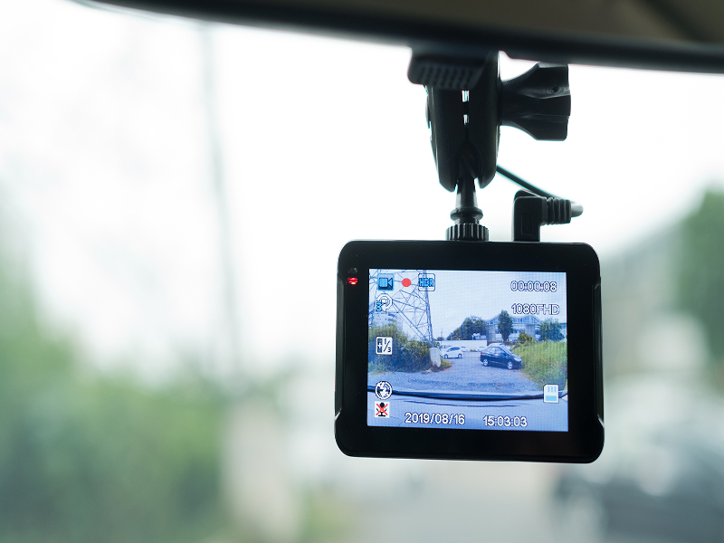 Dash_cam_rules_small