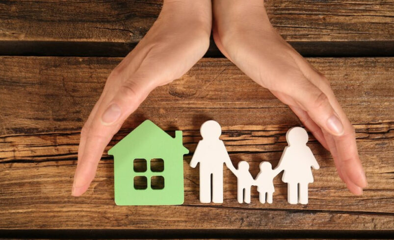 Inheritance Tax Planning: Protecting Your Family’s Wealth for Generations