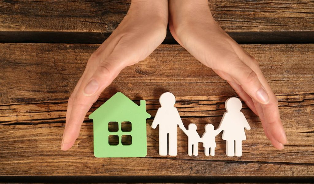 Inheritance-Tax-and-Trusts-Planning-Strategies-Explained