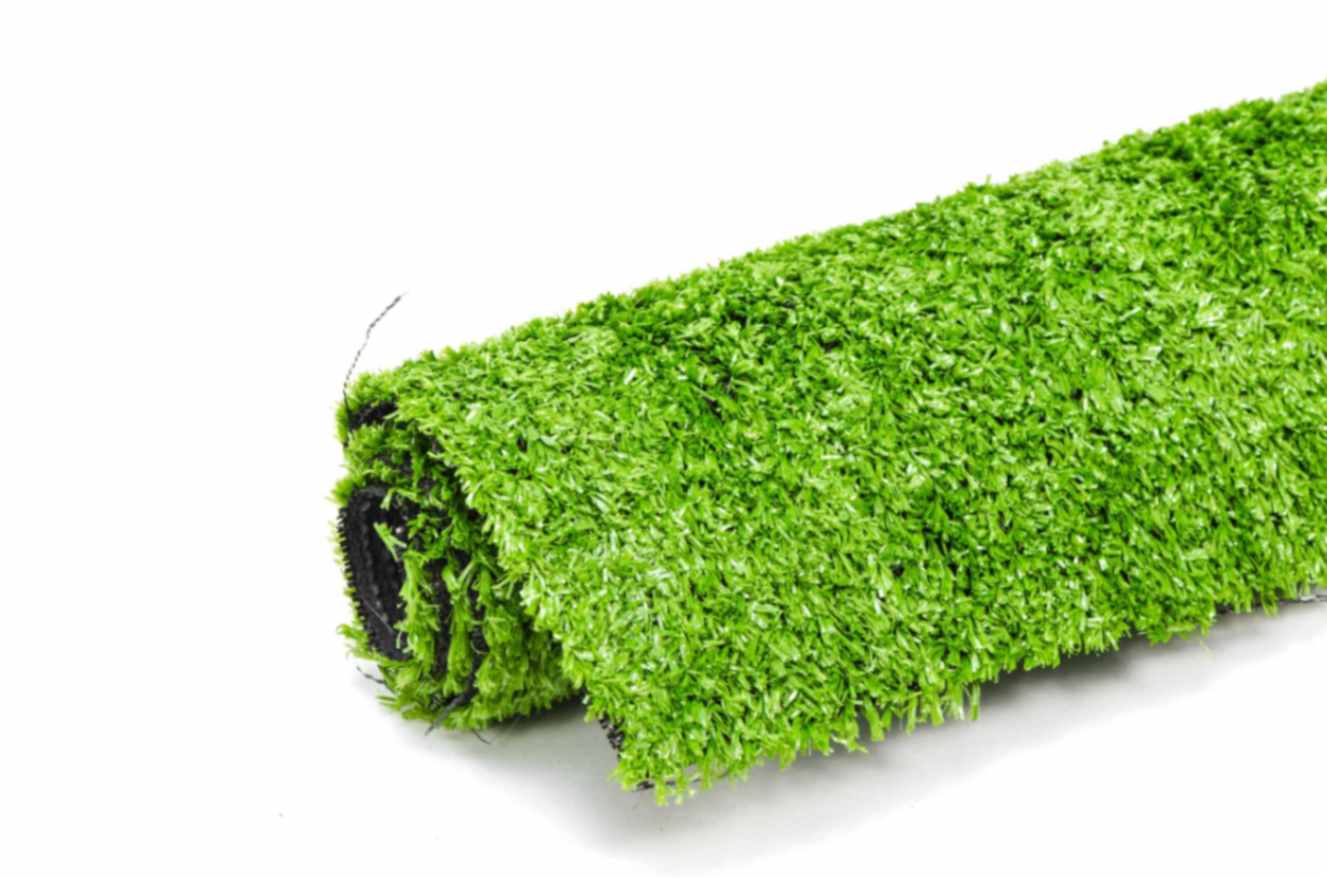 How Is Technology Improving Artificial Grass Products in the UAE?