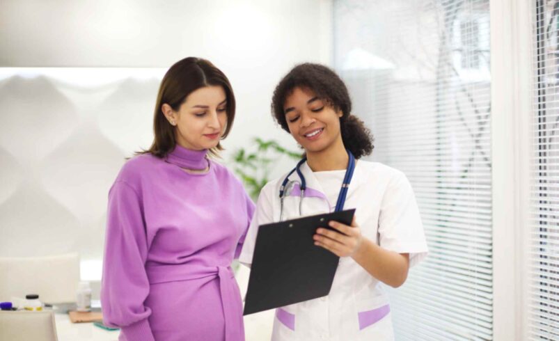 Tips for Women to Maintain Physical and Mental Health