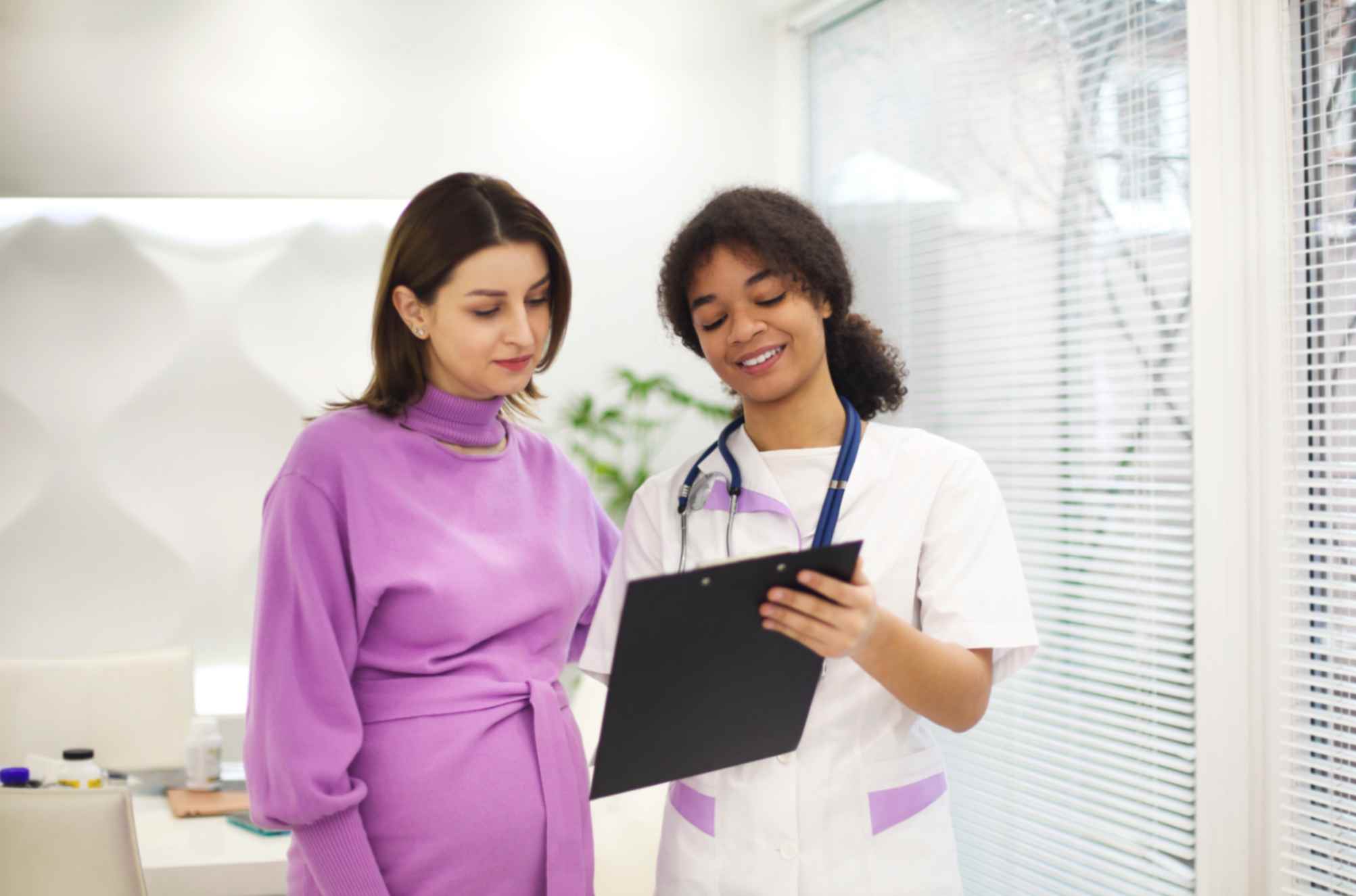 Tips for Women to Maintain Physical and Mental Health