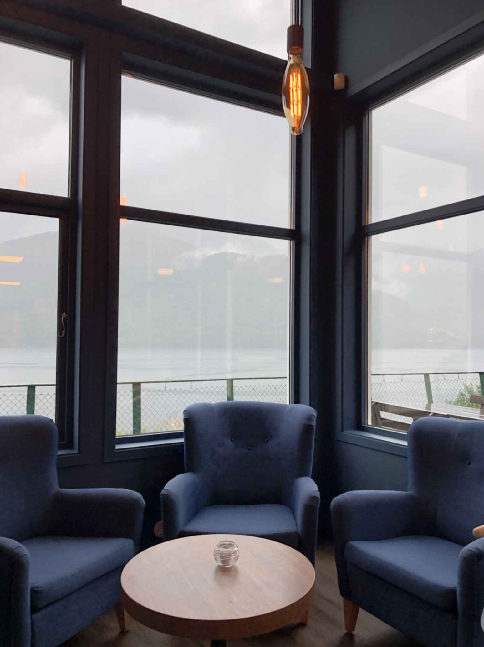 How to Keep Your Home Cool Without Increasing AC Costs