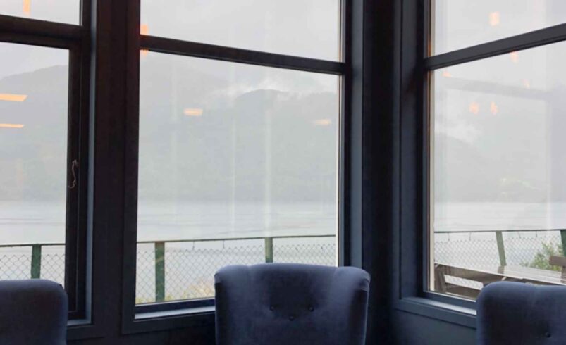 How to Keep Your Home Cool Without Increasing AC Costs