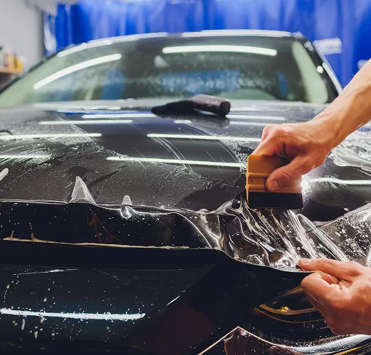 shine_to_shield_car_protection-1