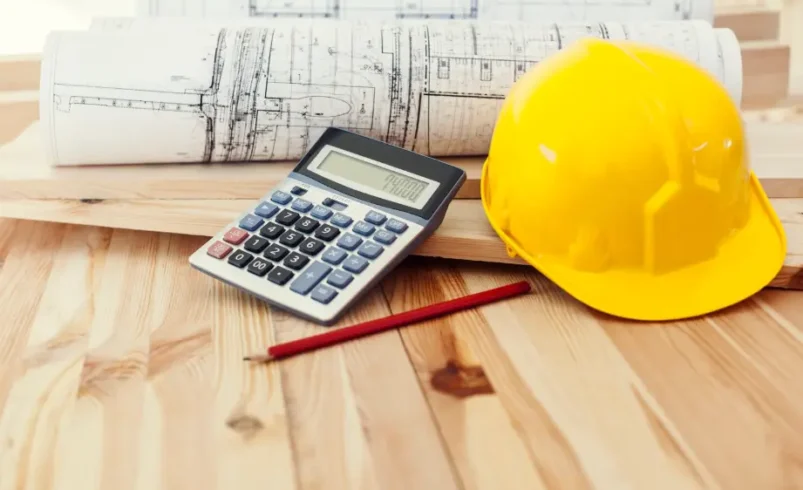 How Construction Companies Benefit from ERP Software for Cost Control