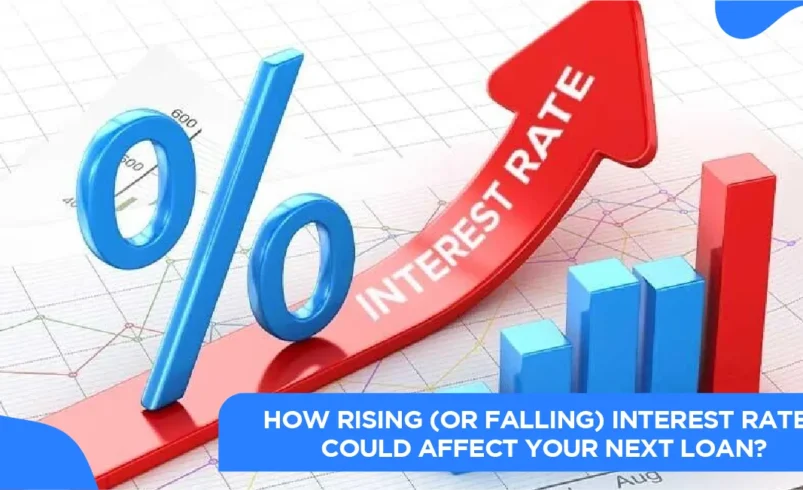 Loan Against Shares Interest Rates Comparison Explained