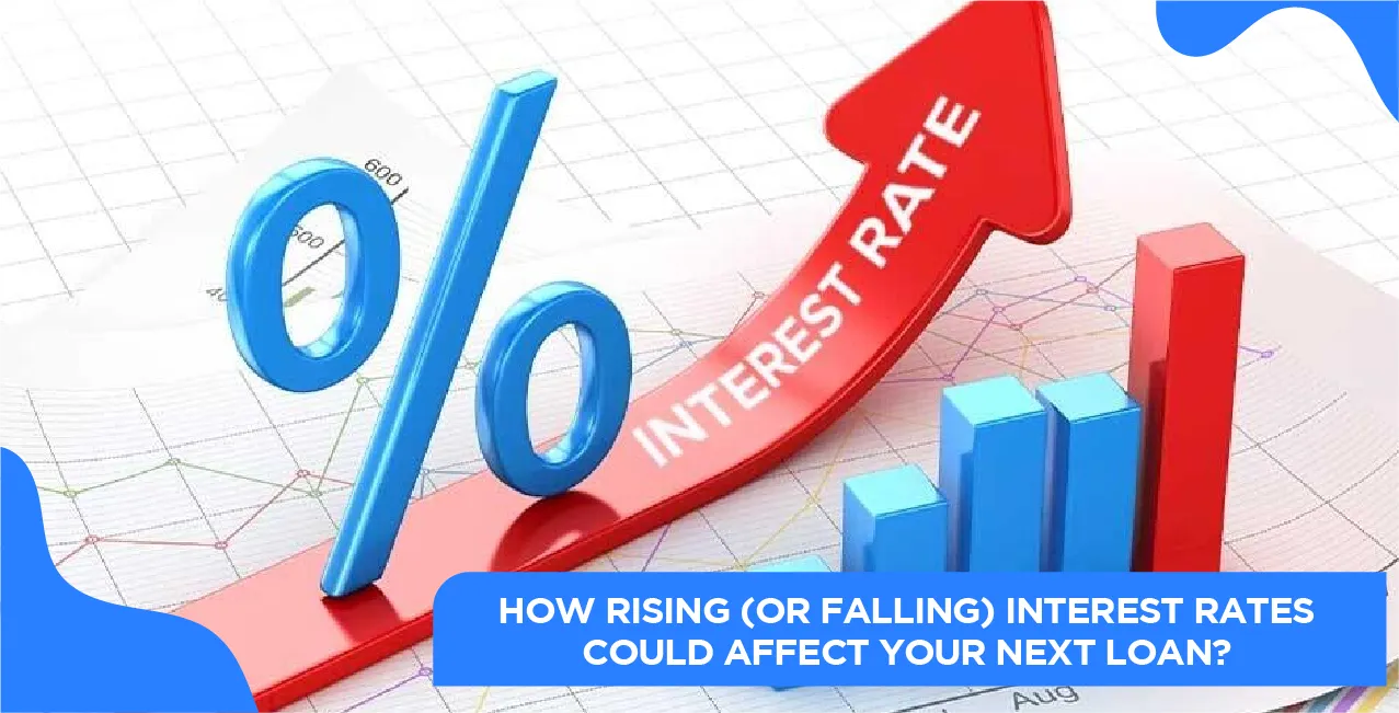 loan against shares interest rates comparison