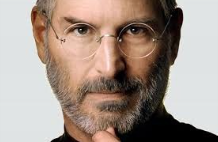Zen Buddhism and Steve Jobs Religion Explained