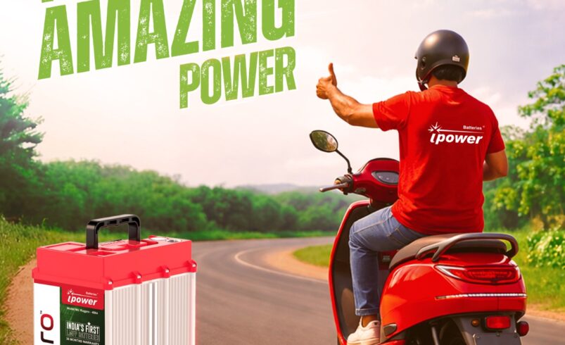 Why Battery Quality is Important for Every Electric Vehicle