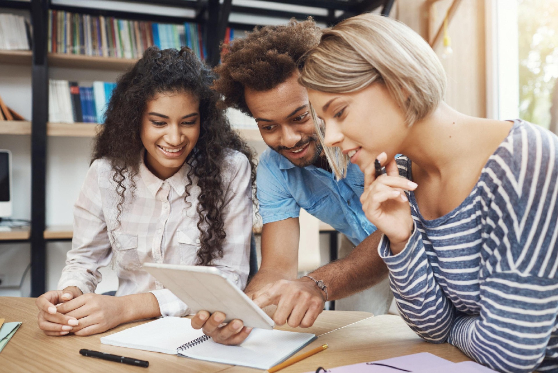 A-Students-Guide-to-Checking-Dissertation-Writing-Service-Reviews