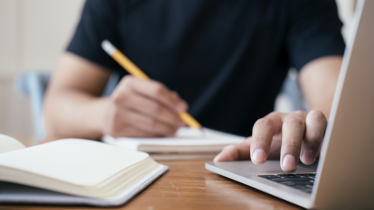 AdobeStock_286035396