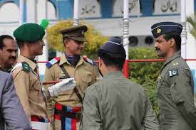 Best-Cadet-College-in-Pakistan