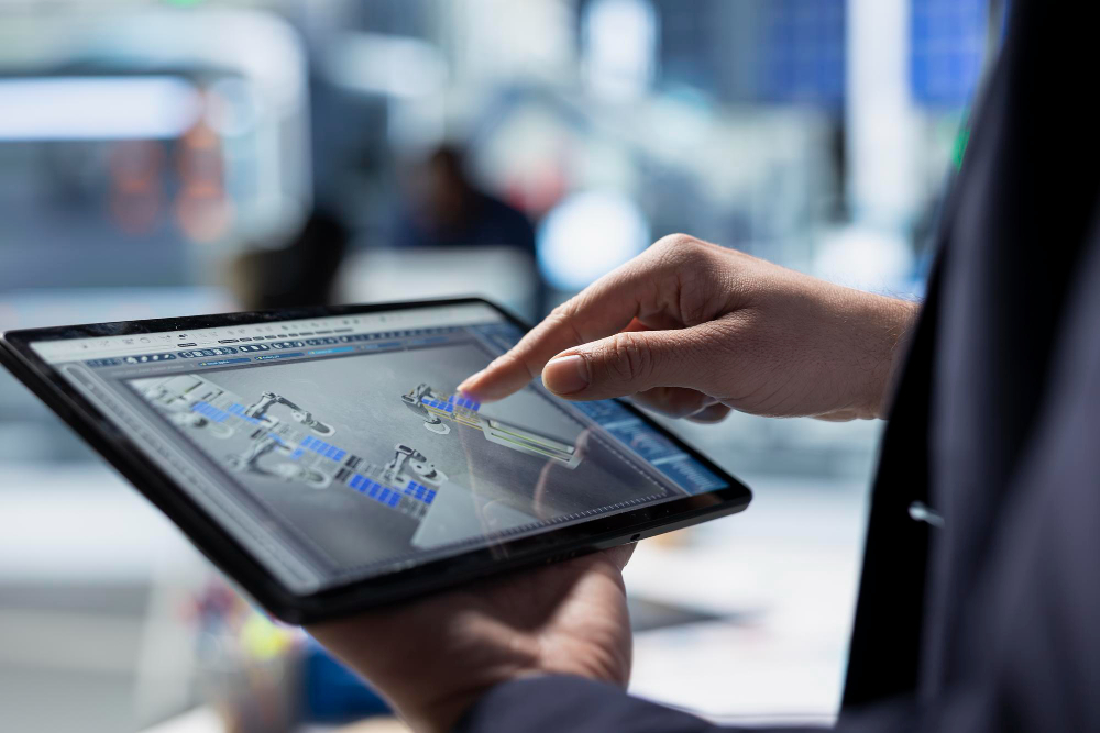 Best Fleet Management Software for Small and Large Businesses
