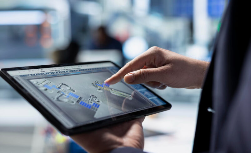Best Fleet Management Software for Small and Large Businesses