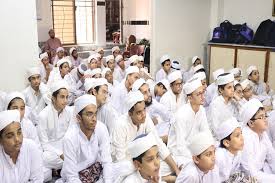 Best-Islamic-Schools-in-Lahore